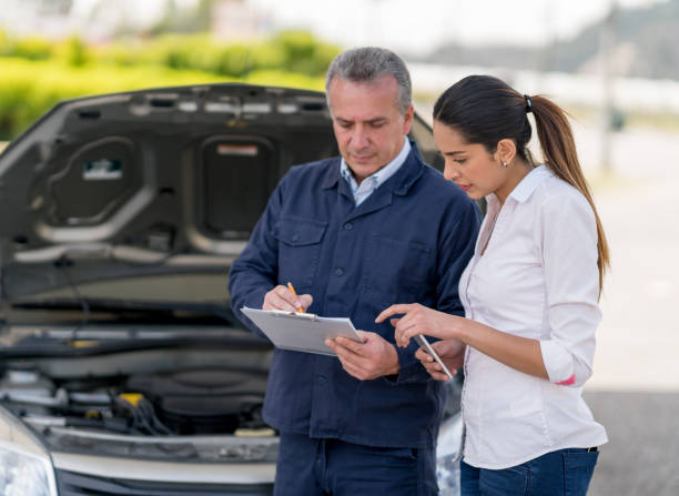 Low-cost car insurance agents in Fitzgerald, GA